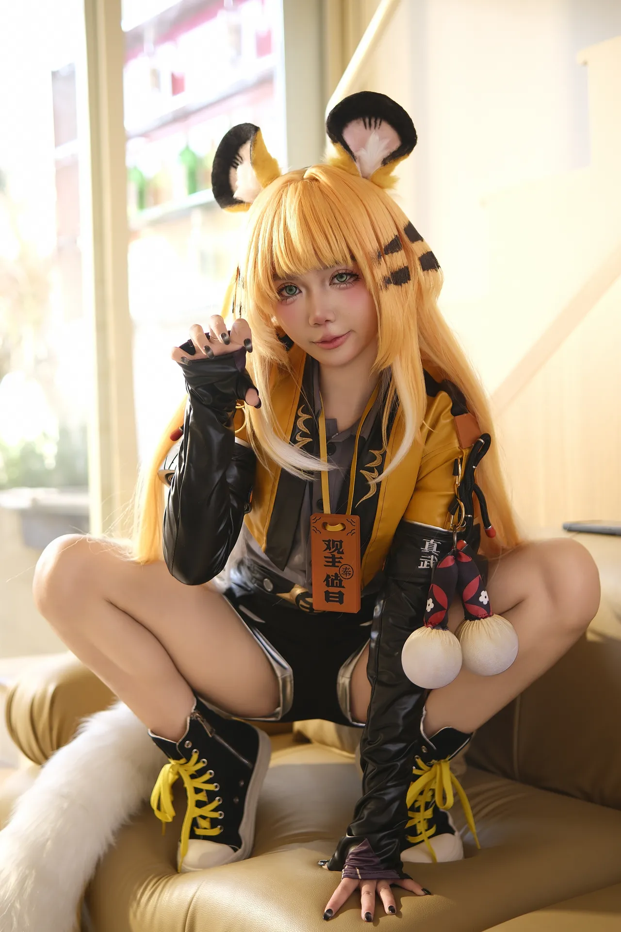 Aiko Uwu - Jufufu-erohere27.webp